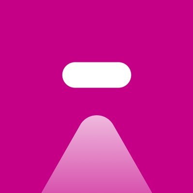 TheSwitchLabs's profile picture