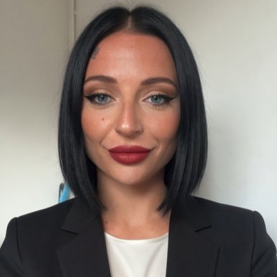 protodanielle's profile picture