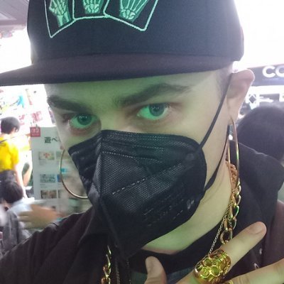 Personfaces's profile picture