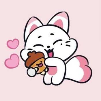 ◠‿◠'s profile picture