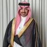 Abdullah Ali 的头像
