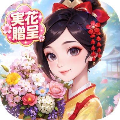 sakiniwa_JP's profile picture