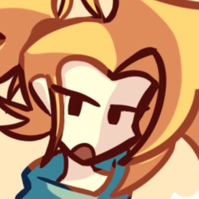 KRIS's profile picture