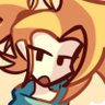 Profilbild von KRIS