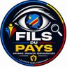 Fils du Pays's profile picture