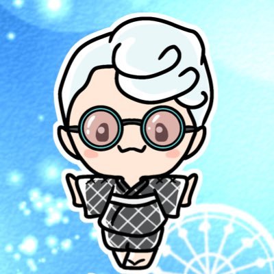 Natyosu_09s's profile picture