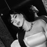 Nano ✨🇱🇧's profile picture