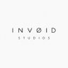INVOID Studios 的头像