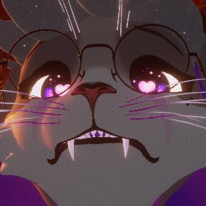 Mawzie's profile picture