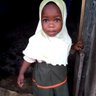 Adegoke Ahmed Adebayo's profile picture