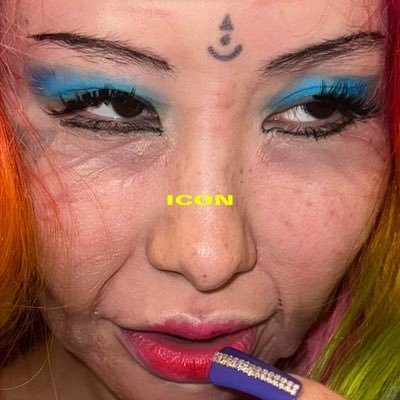 IamrealNENE's profile picture