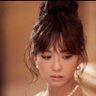 Profilbild von Sooyaaaยน