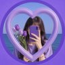 りおんrion(すず音) profil fotoğrafı