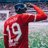Profilbild von ANGELO