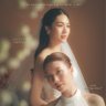 Yunns 的头像