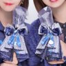 Profilbild von こちゅ🥀💙10/25参戦