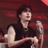 แฟนสาวพงศพัค มัมหมีตาต้า 🤍's profile picture