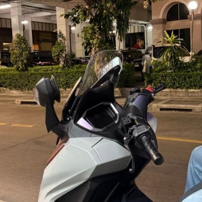 sor's profile picture