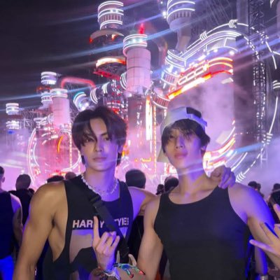 yan 🧸's profile picture