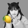 aran🍋🍋‍🟩's profile picture