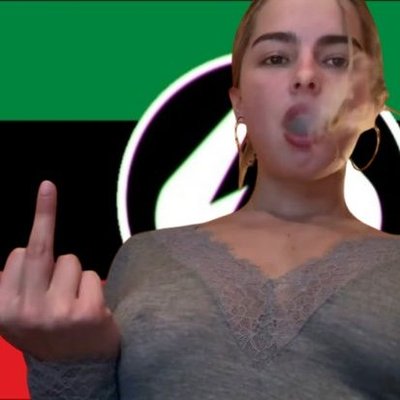 spade_order's profile picture