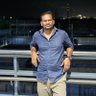 Profilbild von Uday Kiran