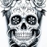 Ms MCOL's profile picture