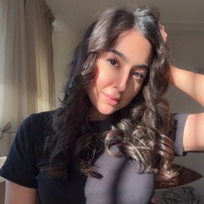 notmahshad's profile picture