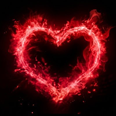 taanzelka💕's profile picture