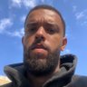 JORDS's profile picture