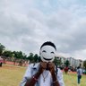 Williams's profile picture