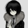 Profilbild von YK C