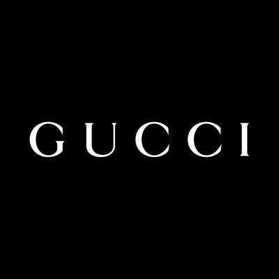 gucci's profile picture