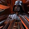 Фото профиля Darth Thane