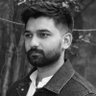 junaid kazim 的头像