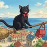 タマ🐈⬛ 的头像