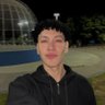goni's profile picture