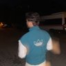 Salih Kurdoğlu's profile picture