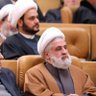 تويتر بس 的头像