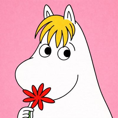ployoh1012's profile picture