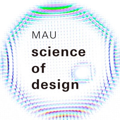 scd_opencampus's profile picture