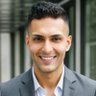 Vivek Kotecha's profile picture