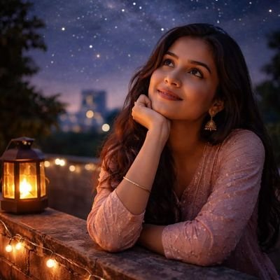 ival_kayalvizhi's profile picture