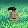 Moving Man's profile picture