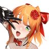 AKIKO 🌹🐇's profile picture