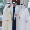 عبد الرحمن بن سيفان 的头像