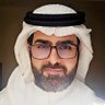 Profilbild von Jamil_Bin_Jamil