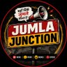 Фото профиля Jumla Junction