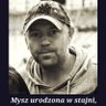 Profilbild von Andrzej Romanek