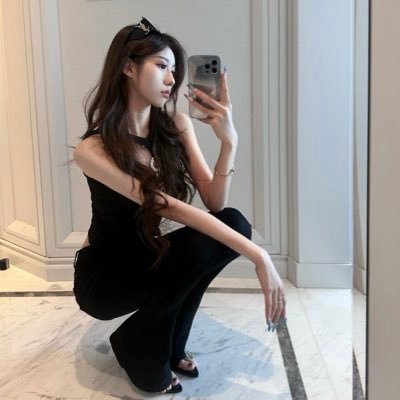 LYuXin77's profile picture